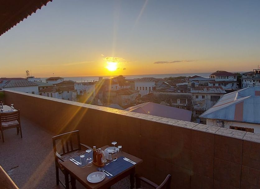 ระเบียง รูปภาพ