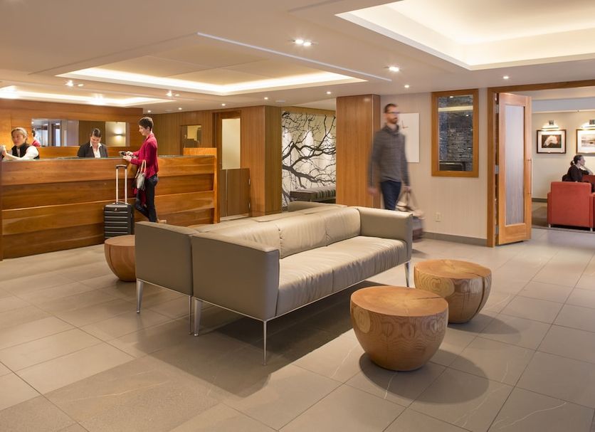 ล็อบบี้ รูปภาพ