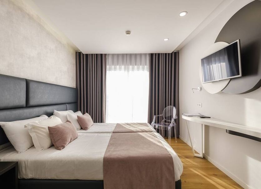 ห้องนอน รูปภาพ