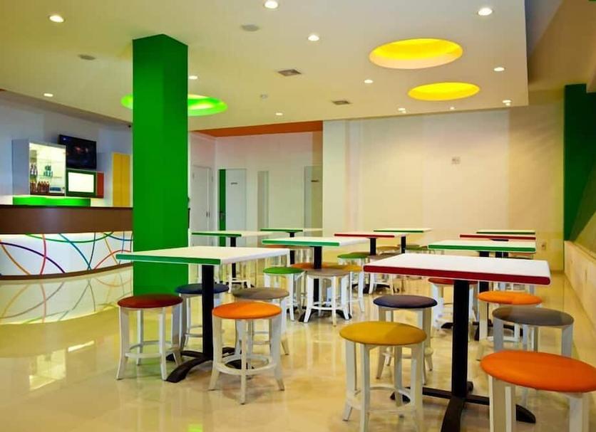 ร้านอาหาร รูปภาพ