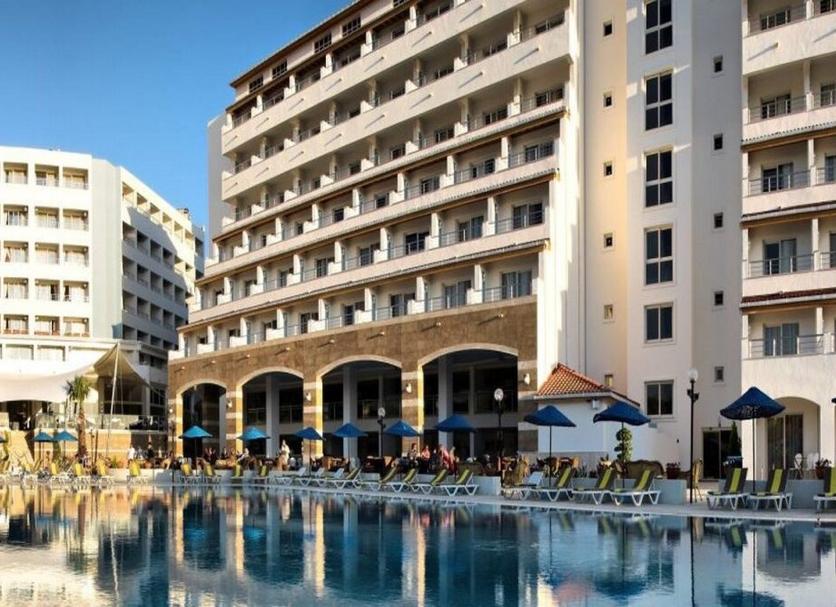 อื่น ๆ รูปภาพ