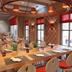ร้านอาหาร