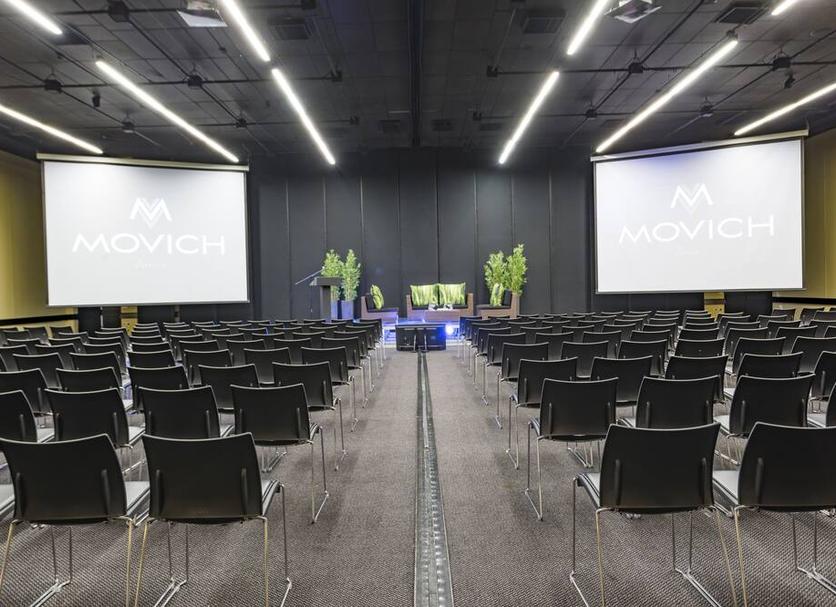 ห้องประชุม รูปภาพ