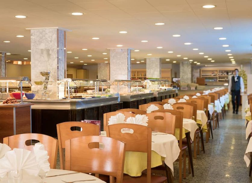 ร้านอาหาร รูปภาพ