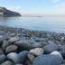 ชายหาด