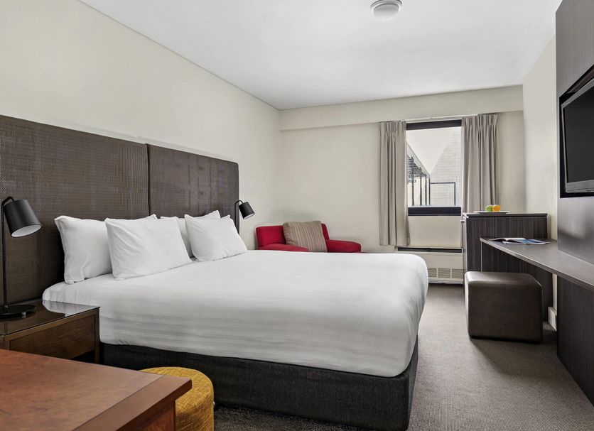 ห้องนอน รูปภาพ