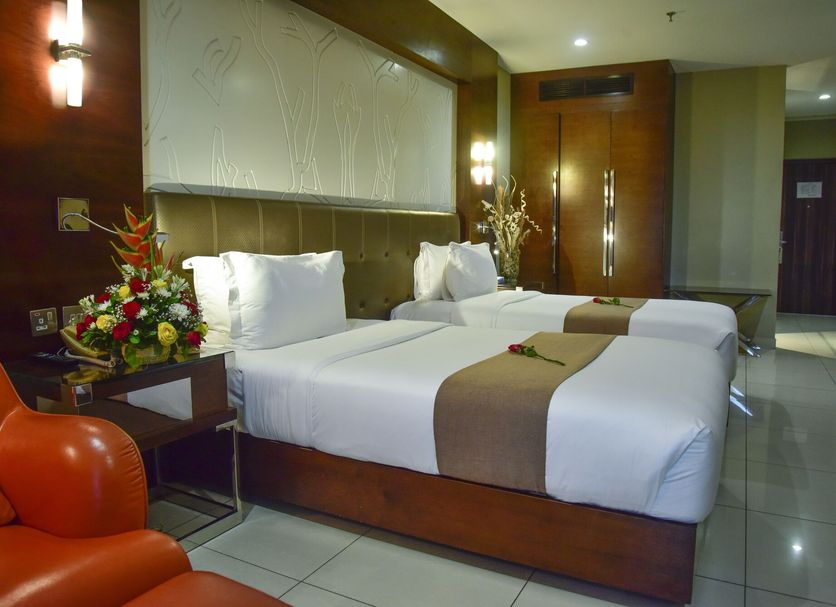 ห้องนอน รูปภาพ