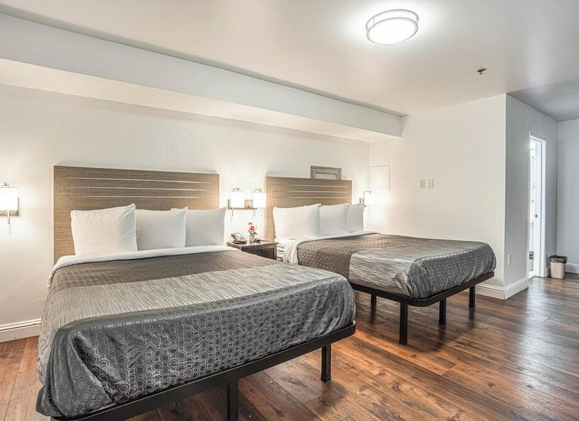 ห้องนอน รูปภาพ