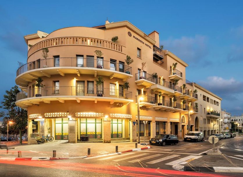 อาคาร รูปภาพ