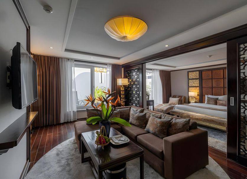 ห้องนอน รูปภาพ