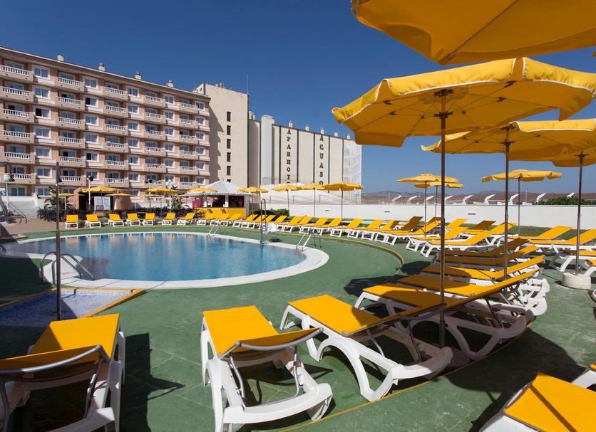 สระว่ายน้ำ รูปภาพ