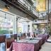 ร้านอาหาร
