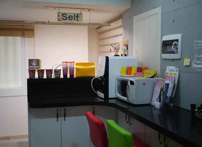 ห้องนั่งเล่น รูปภาพ