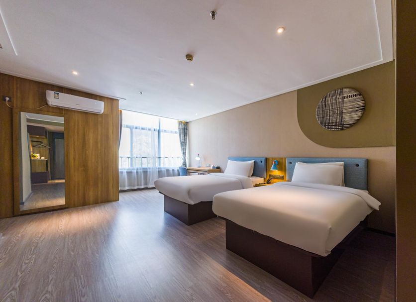 ห้องนอน รูปภาพ