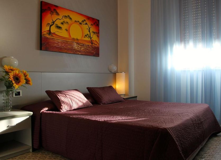 ห้องนอน รูปภาพ