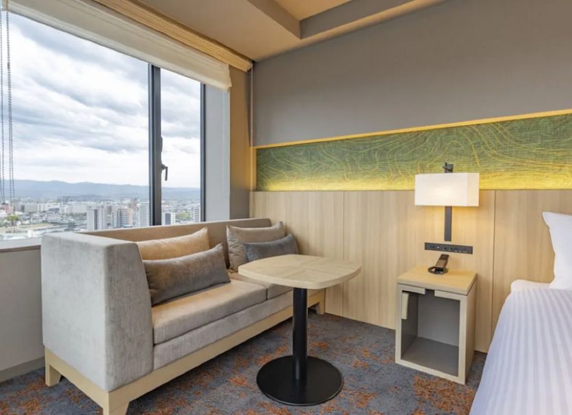 ห้องนั่งเล่น รูปภาพ