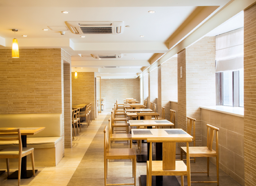 ร้านอาหาร รูปภาพ