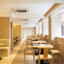 ร้านอาหาร