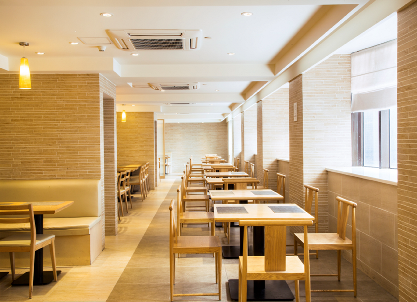 ร้านอาหาร รูปภาพ