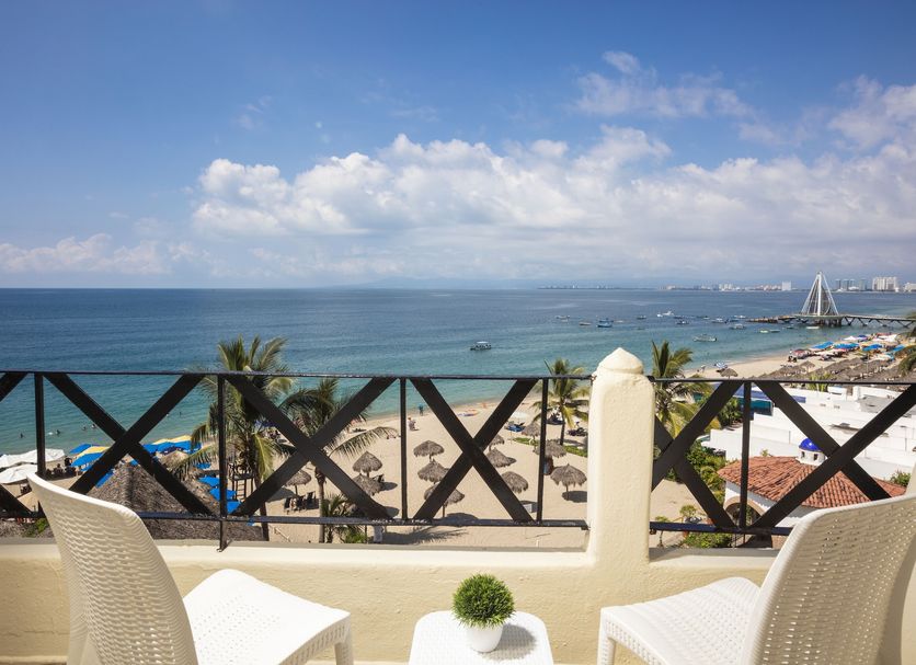 ระเบียง รูปภาพ