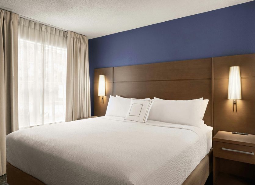 ห้องนอน รูปภาพ