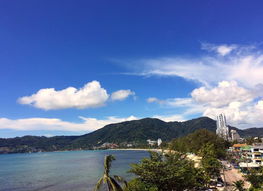 วิวภายนอก รูปภาพ