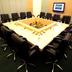 ห้องประชุม