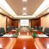 ห้องประชุม