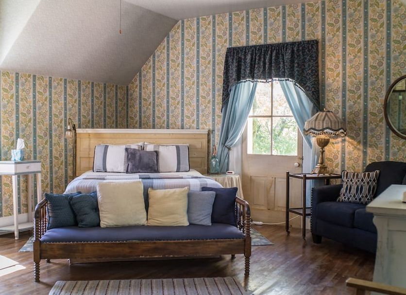 ห้องนอน รูปภาพ