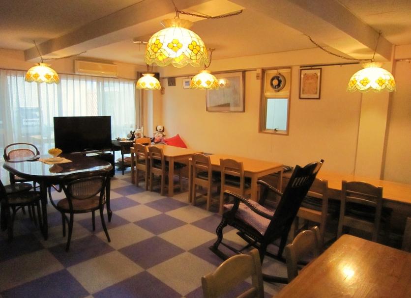ร้านอาหาร รูปภาพ