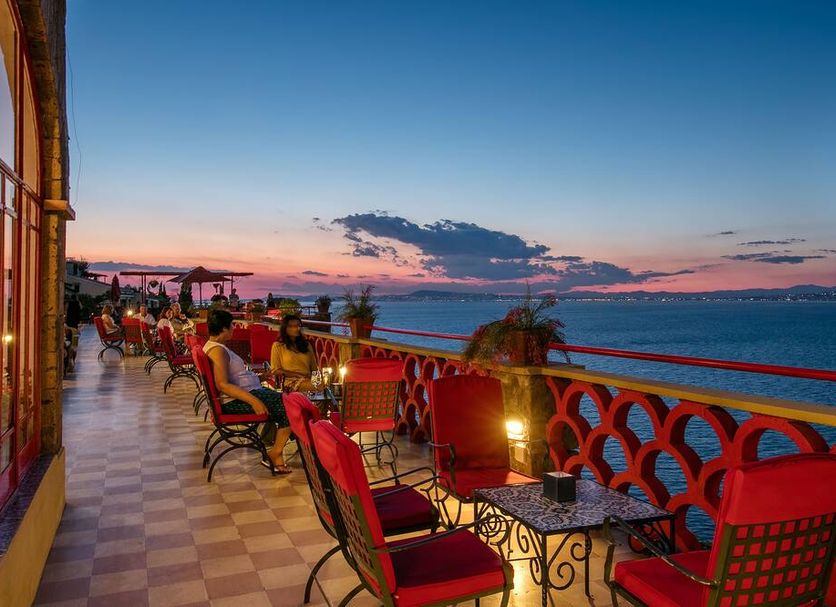 ระเบียง รูปภาพ