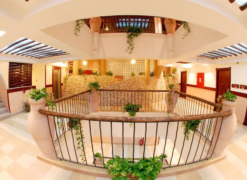 ล็อบบี้ รูปภาพ