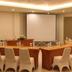 ห้องประชุม