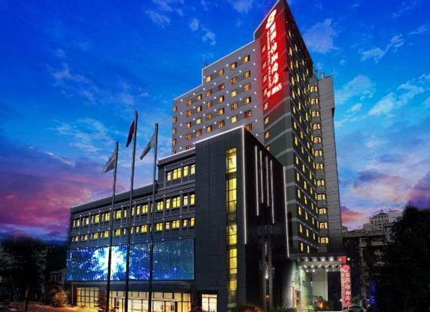 อาคาร รูปภาพ