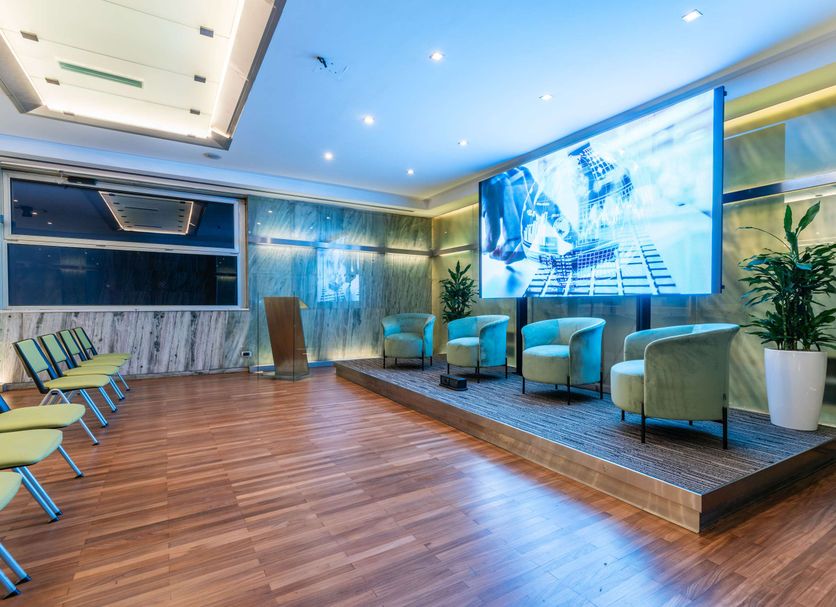 เลานจ์ รูปภาพ