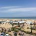 ชายหาด