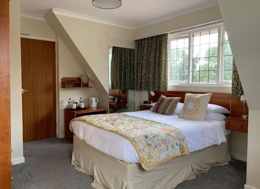 ห้องนอน รูปภาพ