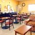 ร้านอาหาร
