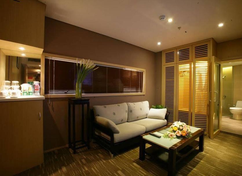 ห้องนั่งเล่น รูปภาพ