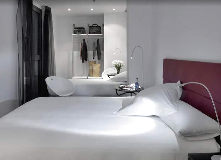 ห้องนอน รูปภาพ