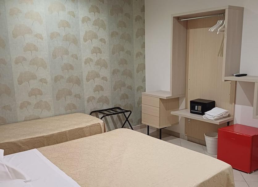 ห้องนอน รูปภาพ