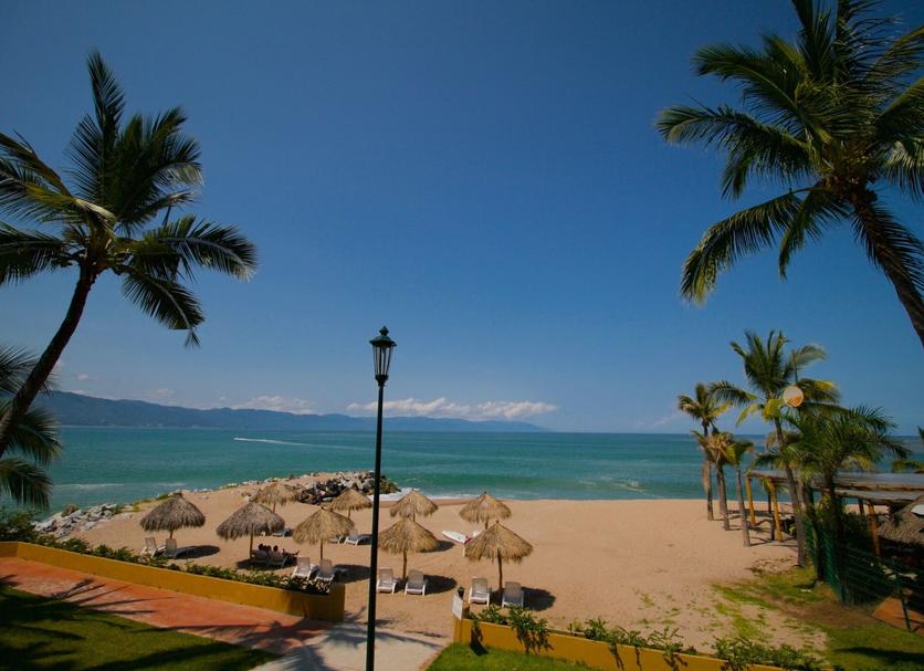 ชายหาด รูปภาพ