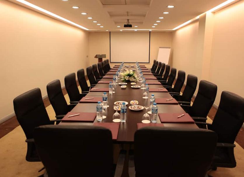 ห้องประชุม รูปภาพ