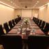 ห้องประชุม