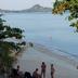 ชายหาด