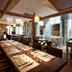 ร้านอาหาร