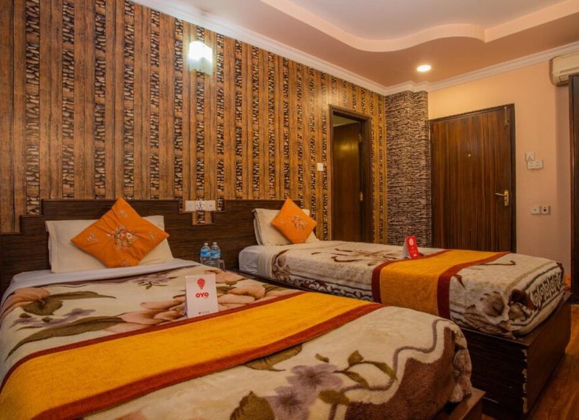 ห้องนอน รูปภาพ