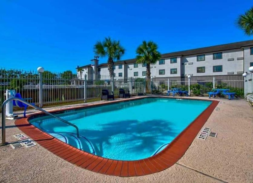 สระว่ายน้ำ รูปภาพ