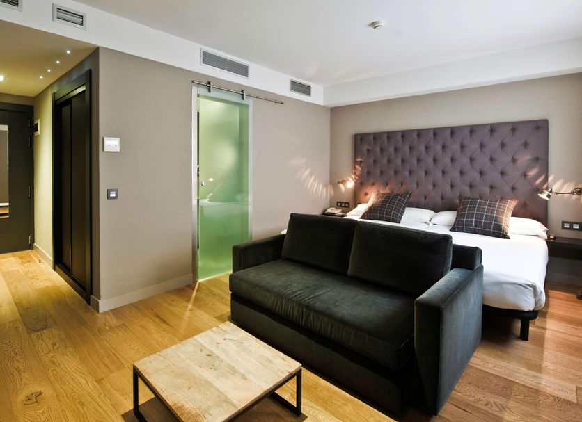 ห้องนอน รูปภาพ