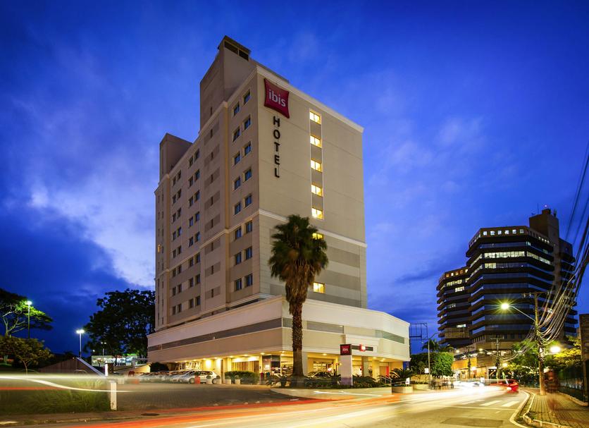 อาคาร รูปภาพ